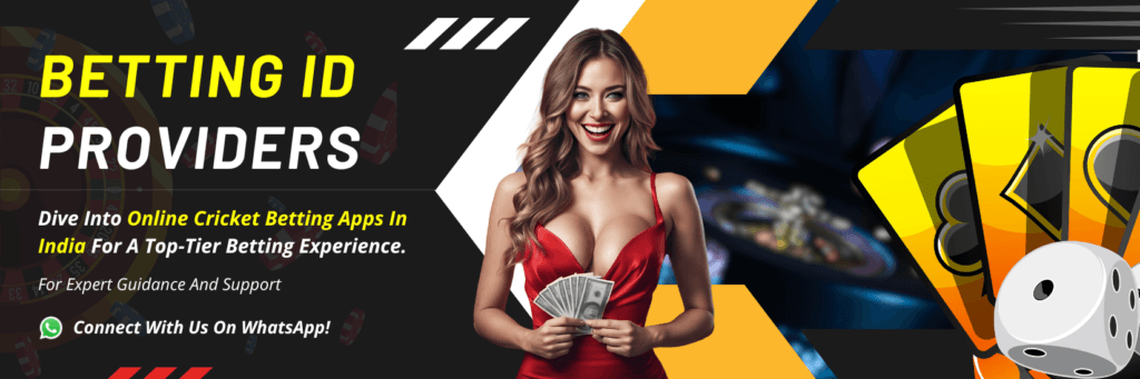 Betting ID Providers 1650x550 1
