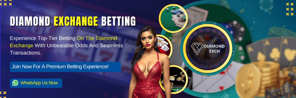 Diamond Exchange Betting 1650x550 1