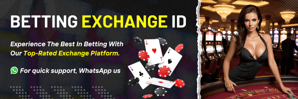 betting exchange id 1650x550 1