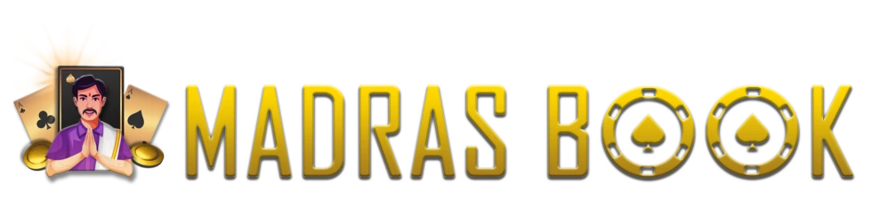 Madrasbook